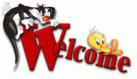 /album/fotogaleria-homepage/bienvenida-blog-gif1/